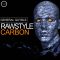 Industrial Strength General Guyble Rawstyle Carbon [WAV] (Premium)