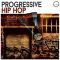 Industrial Strength Progressive Hip Hop [WAV] (Premium)