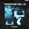 KXVI Trapstar Loop Kit Vol.6 [MP3] (Premium)