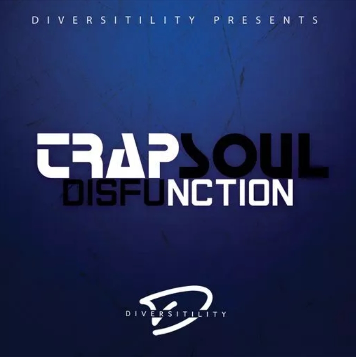 M3G Moguls Trapsoul Disfunction [WAV]