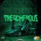 Major Loops Treacherous [WAV] (Premium)