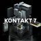 Native Instruments Kontakt 7 v7.1.3 [WiN] (Premium)