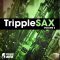 New Beard Media Tripplesax Vol 3 [WAV] (Premium)