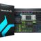 PreSonus Studio One 6 Professional v6.0.2 [WiN] (Premium)