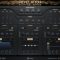 Sound Yeti Revelation Scoring Grand [KONTAKT] (Premium)