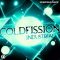 Soundtrack Loops Cold Fission Industrial [WAV] (Premium)