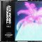 StudioWAV Tropical Afro Beat Drum Kit 2 [WAV] (Premium)