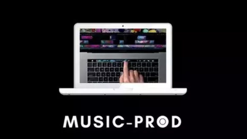 Udemy Logic Pro X Customize Logic Pro X and Work Like A Pro [TUTORiAL]