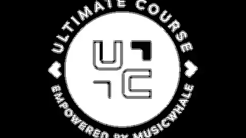 Udemy The Ultimate Piano Course for Beginner [TUTORiAL]