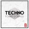 Whitenoise Records Techno Found Sounds B [WAV] (Premium)