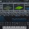 Xfer Records Serum v1.357 [WiN] (Premium)