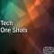 AudioFriend Tech One Shots [WAV] (Premium)