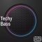 AudioFriend Techy Bass [WAV] (Premium)