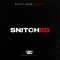 Big Citi Loops Snitched [WAV] (Premium)