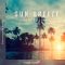 Image Sounds Sun Breeze – Downtempo Kits [WAV] (Premium)