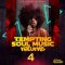 Innovative Samples Tempting Soul Music Returns 4 [WAV] (Premium)