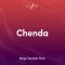 Lost Stories Academy Chenda MEGA Sample Pack [WAV] (Premium)