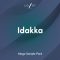 Lost Stories Academy Idakka MEGA Sample Pack [WAV] (Premium)