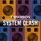 Native Instruments Expansion System Clash v1.0.0 [Maschine] (Premium)