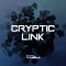 Twisted Tools Cryptic Link [WAV] (Premium)