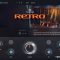 UJAM Finisher RETRO v1.2.0 [WiN] (Premium)