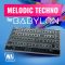 WA Production Melodic Techno For Babylon [Synth Presets] (Premium)