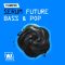 WA Production Pumped Serum Future Bass Pop Essentials [Synth Presets] (Premium)