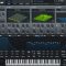 Xfer Serum and SerumFX v1.3.5.b7 Update [WiN] (Premium)