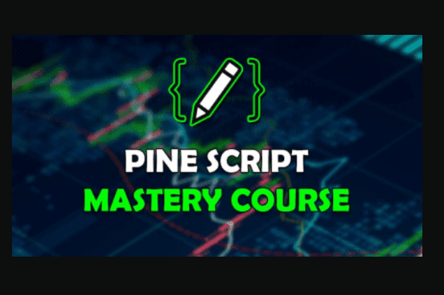 Art of Trading – Pinescript Mastery 2023
