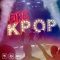 Epic Stock Media Fire K-Pop [WAV] (Premium)