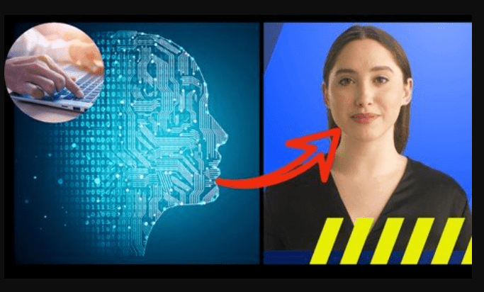 How To Start Doing Video AI (Artificial Intelligence) – [UDEMY]