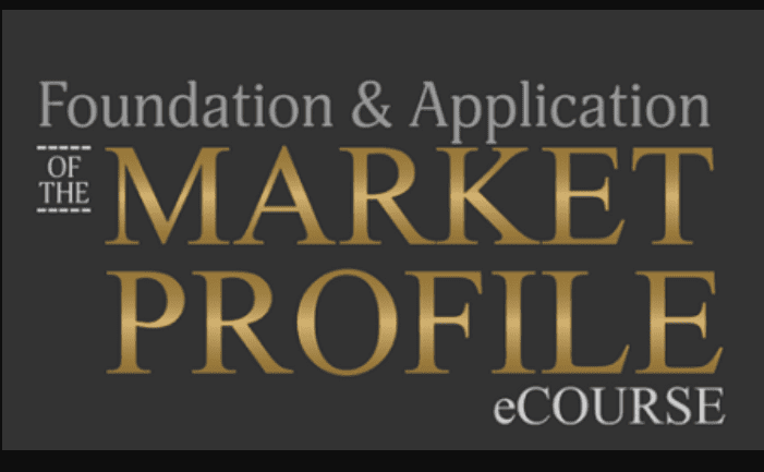 Jim Dalton Trading – Foundation & Application of the Market Profile 2023