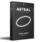 The Producer School Astral [WAV, MiDi, Synth Presets, DAW Templates] (Premium)