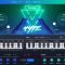 UJAM Beatmaker HYPE v2.2.1 / v2.1.2 [WiN, MacOSX] (Premium)