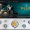 UJAM Finisher FLUXX v1.2.0 / v1.0.0 [WiN, MacOSX] (Premium)