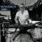 Yurtrock Victor Indrizzo Drums and Percussion Vol.1 [Maschine] (Premium)