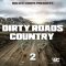 Big Citi Loops Dirty Roads Country Returns 2 [WAV] (Premium)