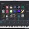 Arturia Sound Banks Bundle 2023.4 [MacOSX] (Premium)