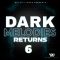 Big Citi Loops Dark Melodies Returns 6 [WAV] (Premium)