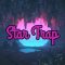 HOOKSHOW Star Trap [WAV] (Premium)