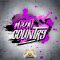 Midi Moguls ICON COUNTRY pink [WAV] (Premium)