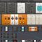 Native Instruments Reaktor 6 v6.5.0 [WiN] (Premium)