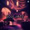 Smokey Loops Lounge Soul Jazz [WAV] (Premium)