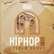 Alliant Audio Hip Hop Golden Goods (Premium)