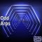 AudioFriend Odd Arps [WAV] (Premium)