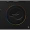 Ava Music Group Elitist Loop Vocal Hook Generator v1.0.0 [WiN, MacOSX] (Premium)