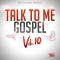 Big Citi Loops Talk To Me Gospel Vol.10 [WAV] (Premium)