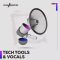 Class A Samples Tech Tools and Vocals [WAV] (Premium)