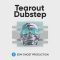 Edm Ghost Production Tearout Dubstep [WAV] (Premium)