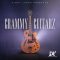 HOOKSHOW GRAMMY GUITARZ [WAV] (Premium)